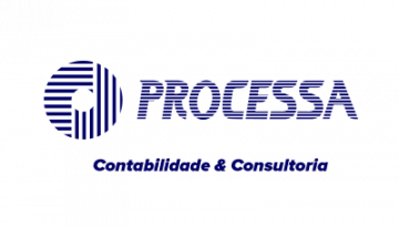 Processa Logo