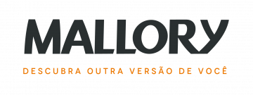 MALLORY-SLOGAN-2017---POSITIVO-p